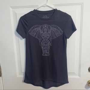 🐘Short sleeve Tee🐘